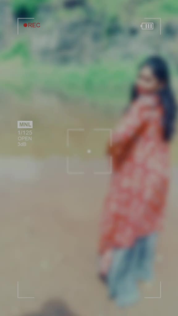 @indu indira