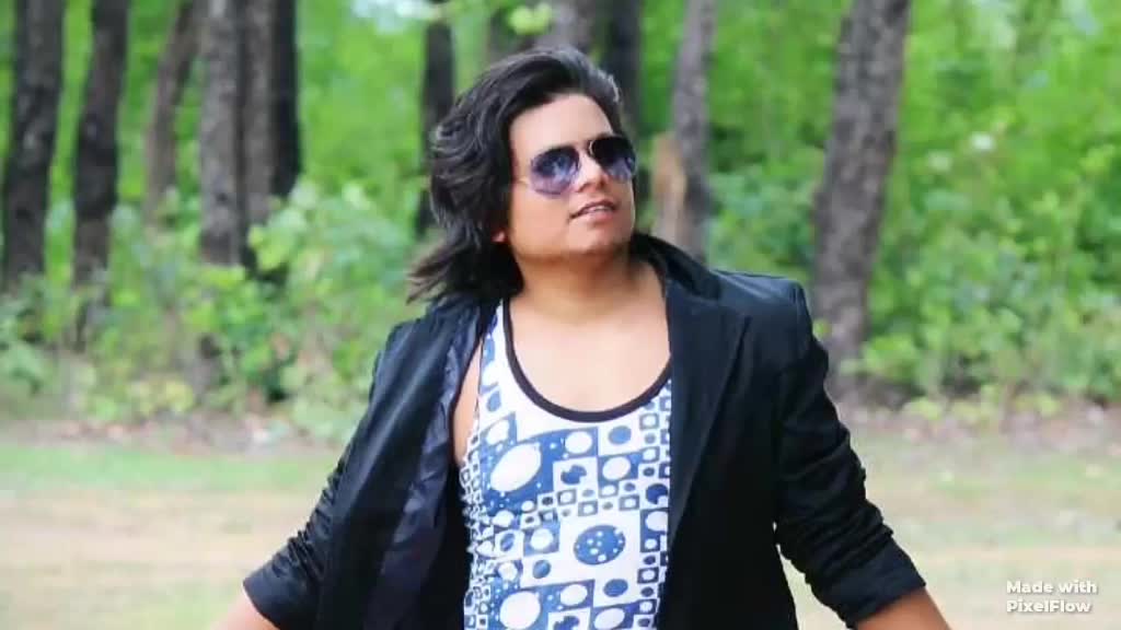 @raja rc