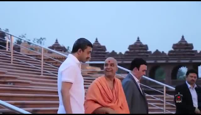 @sagar bhimani