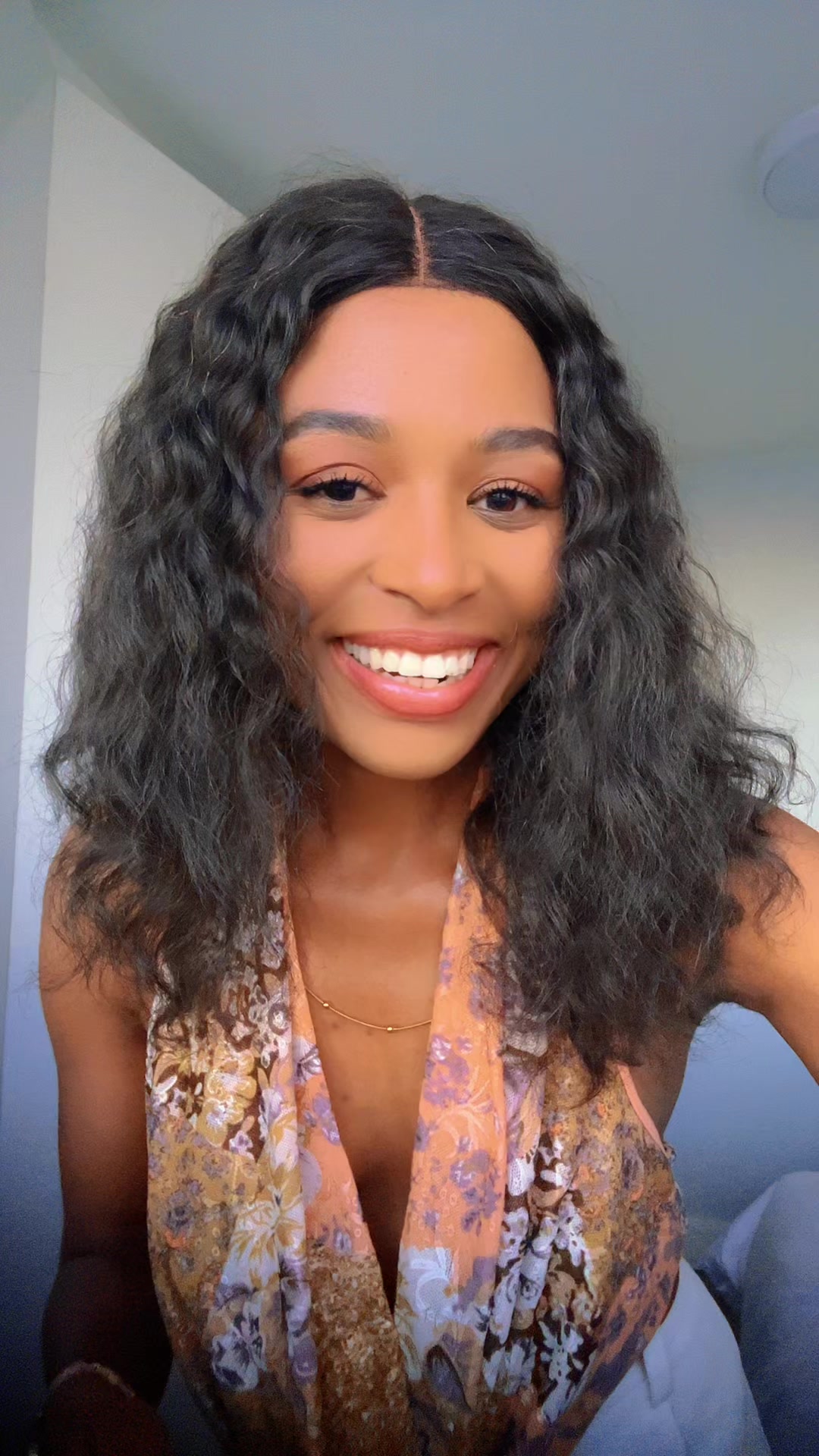 @Martha Kautanevali