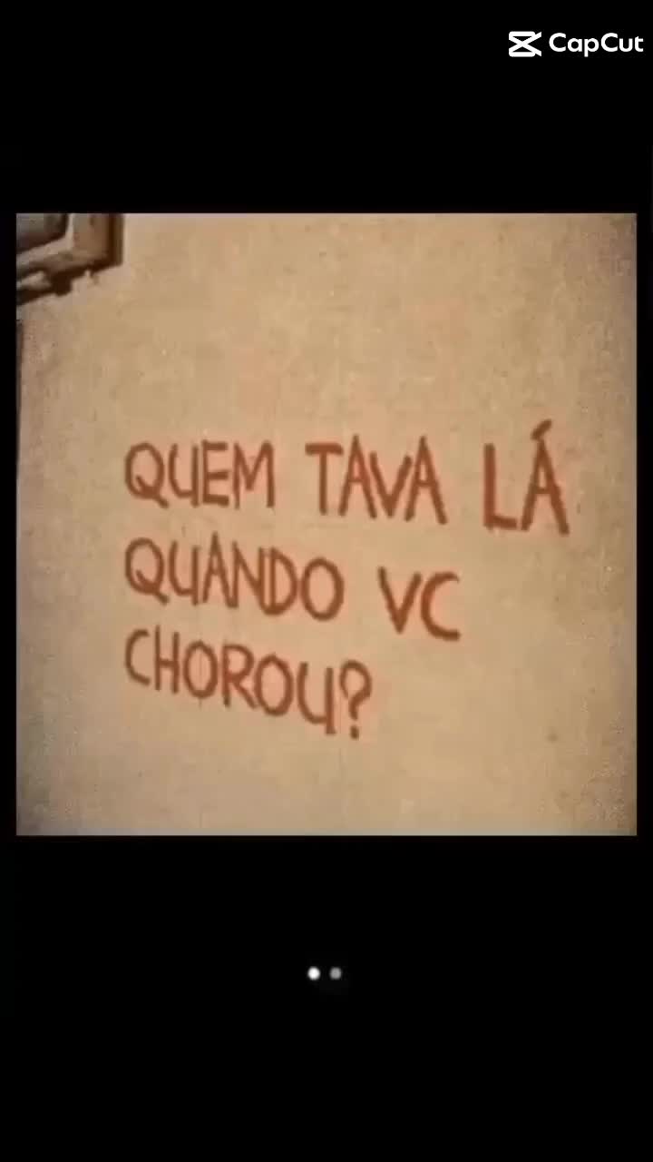 @ana clara