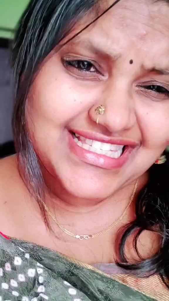 @janithachinnichowdry