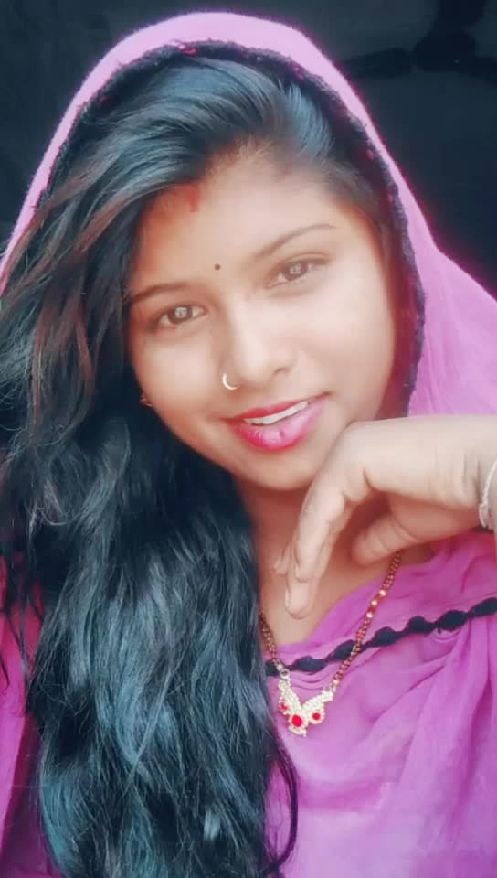 @Rekha Chouhan 1998
