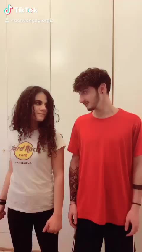 @Gaia Benvenga