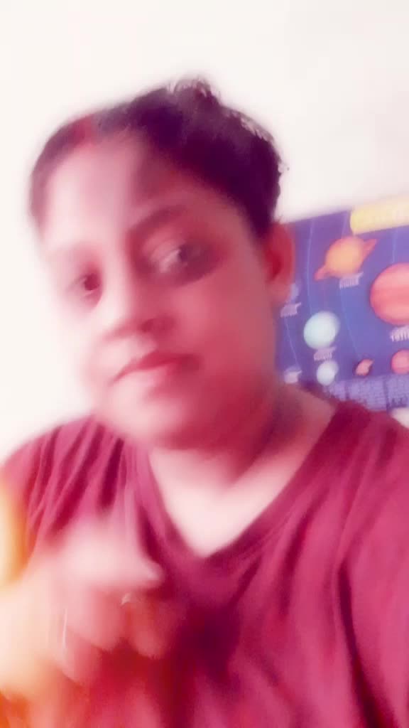 @Megha Bhatt