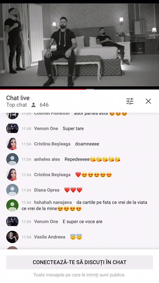 @Ioana.Lavinia18