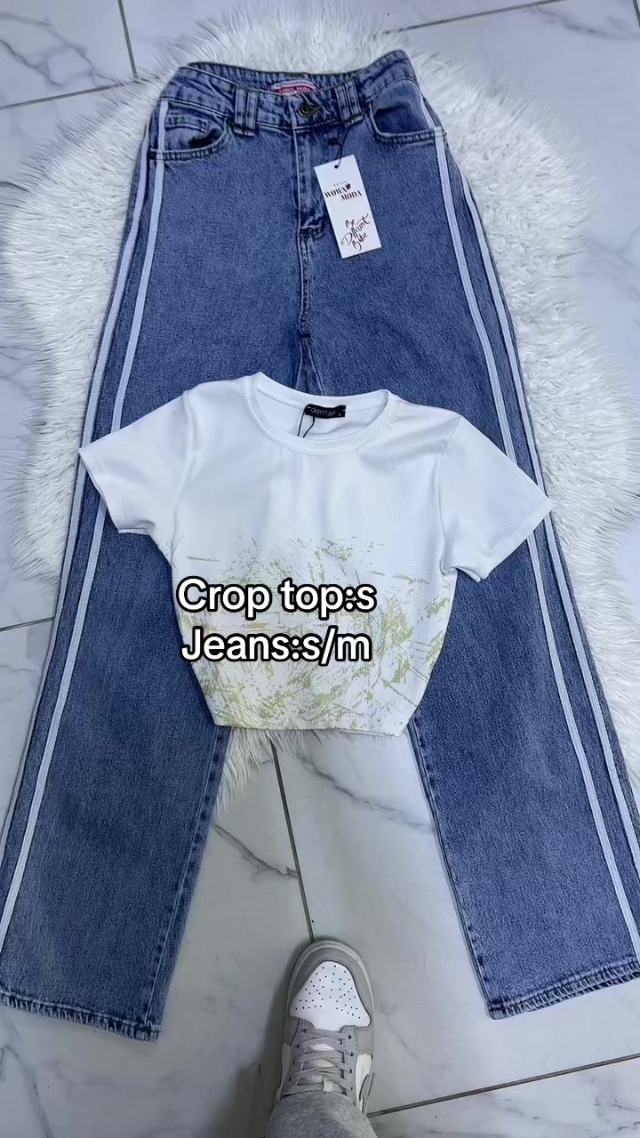 @Angels__thrifting