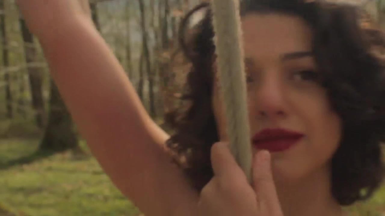 @Khatia Buniatishvili