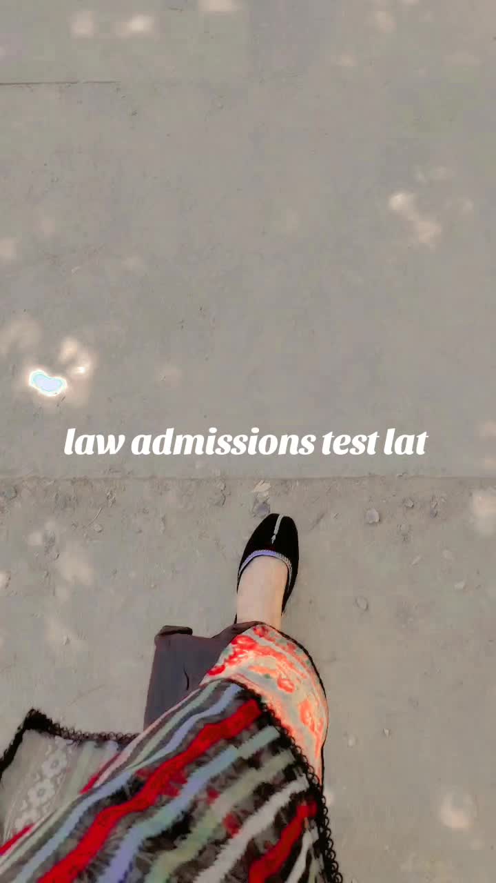 @Raeema choudhary 😍❤️