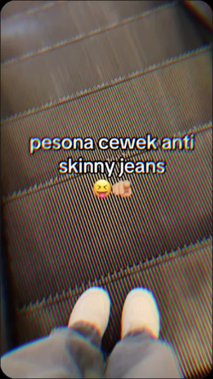 @cutedyy