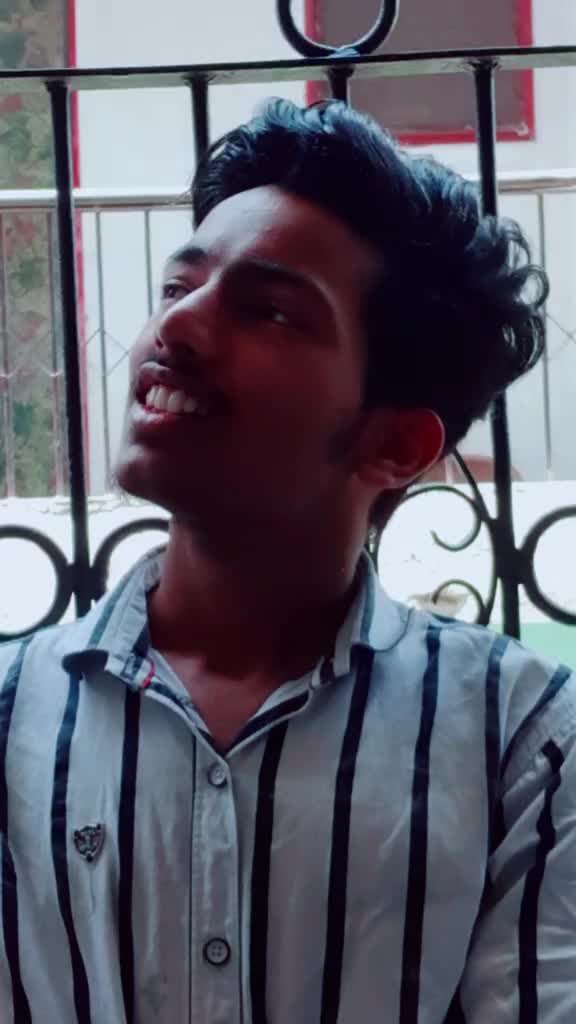 @Madhuker singh