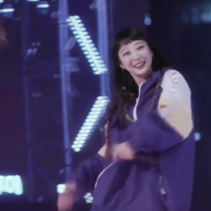 @๐ค!!