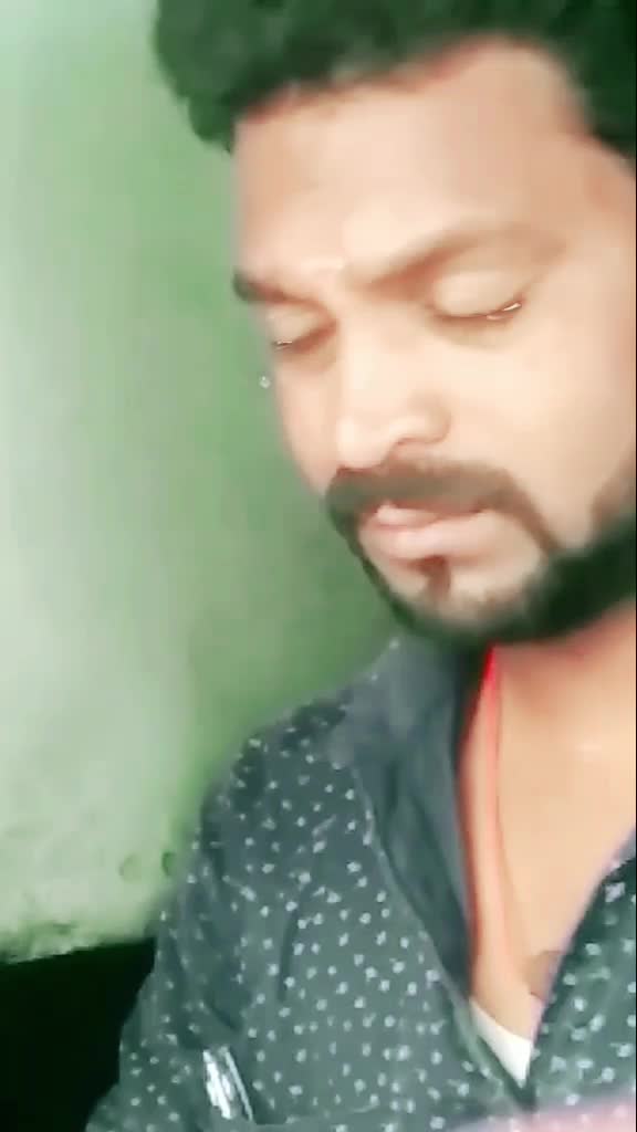 @Ramesh user385259