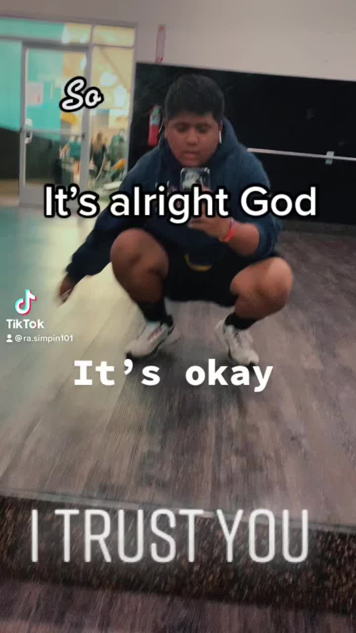 @R.A
