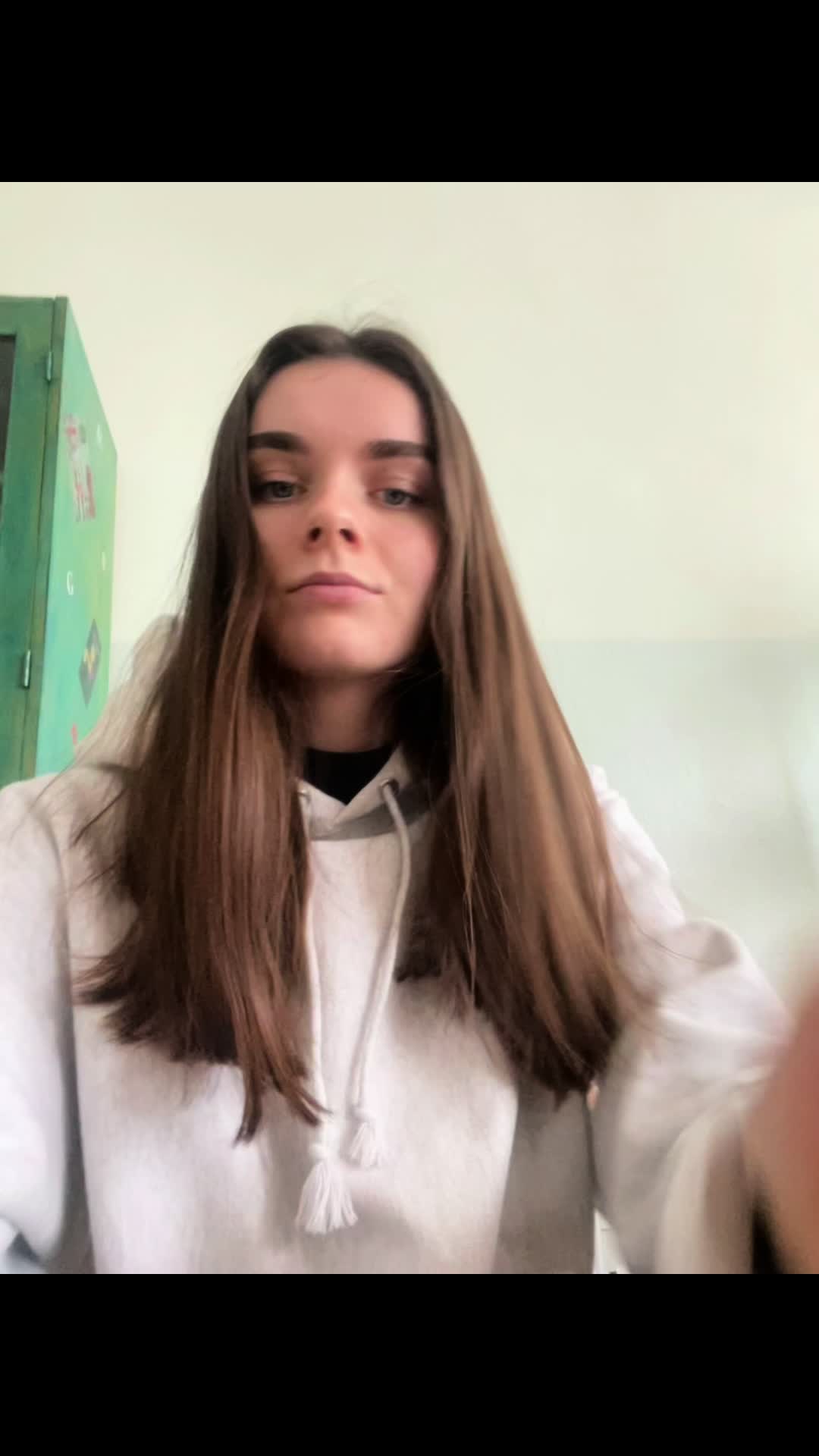 @Оля Шимкович