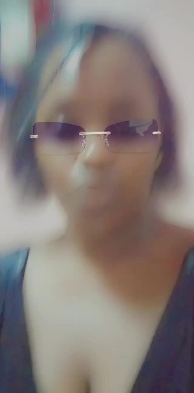 @Aicha diallo