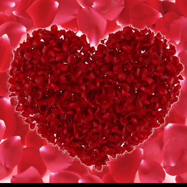 @vickykarnawalsaab7