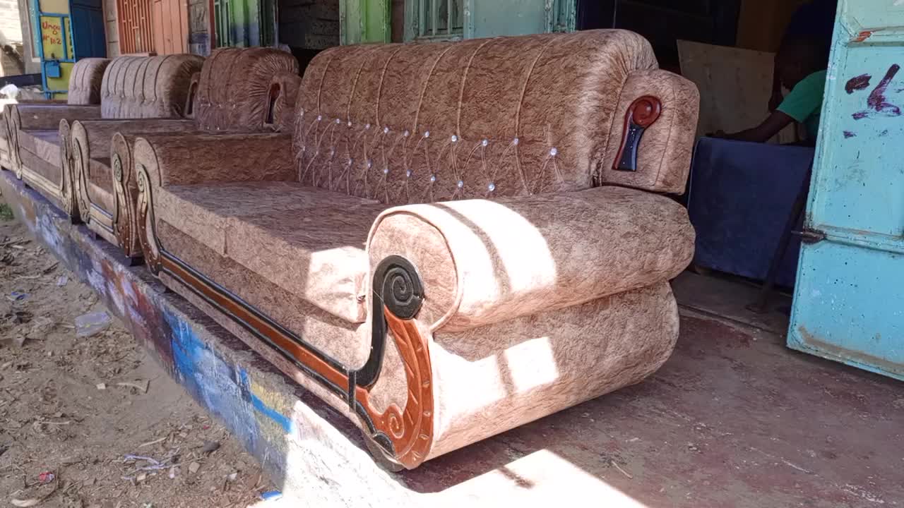 @J.M HOME FURNITURE  0719310455