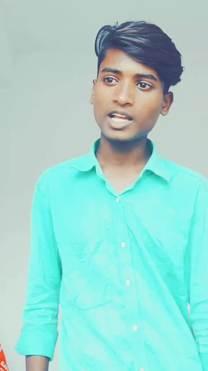 @broken💔_boy