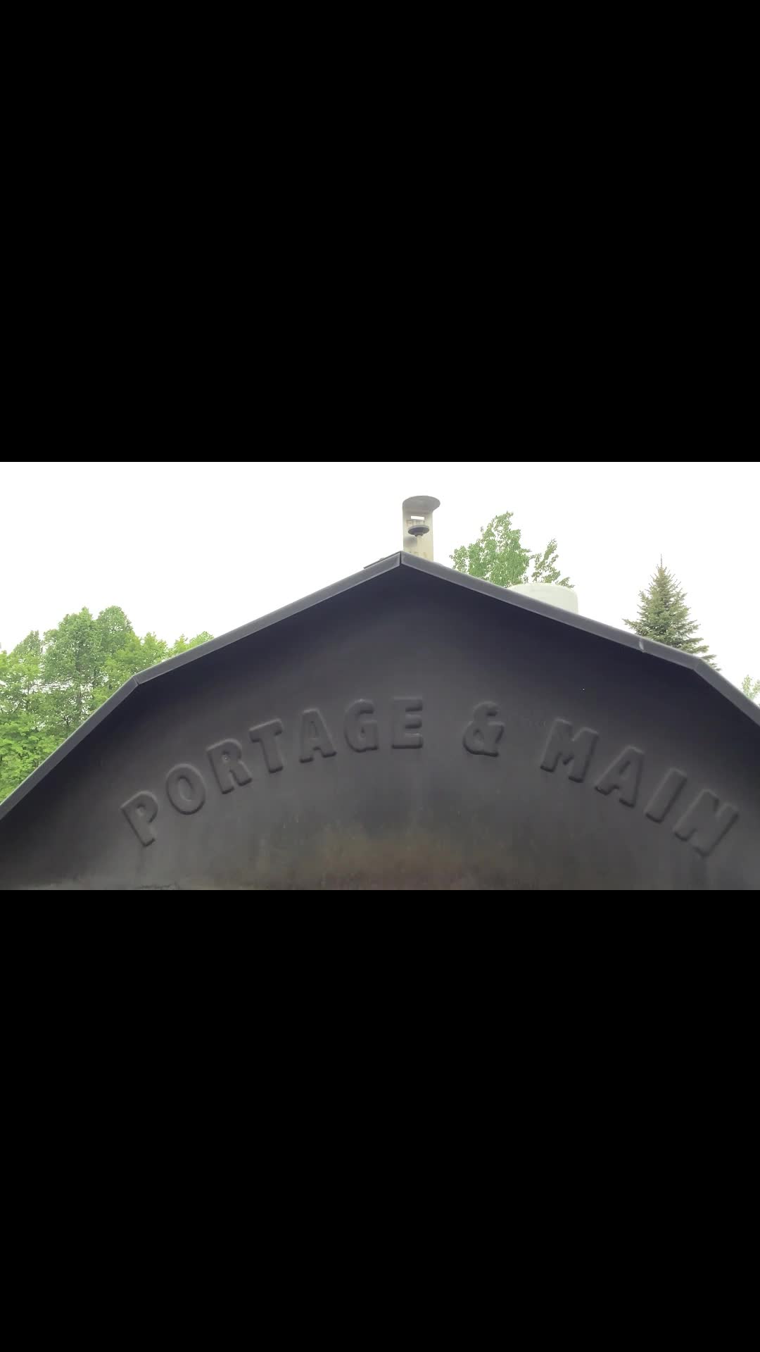 @portageandmainboilers