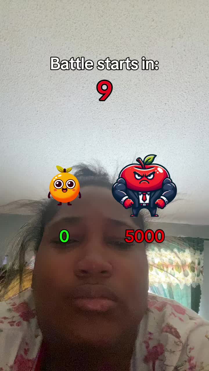 @Tishana Johnson