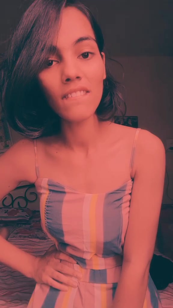 @pratima_rajput