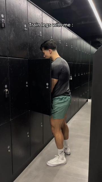 @J A S O N S P H Y S I Q U E