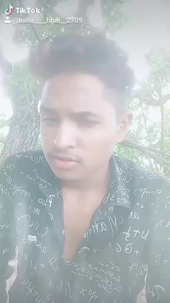 @๐โโโโ๐ โโโโฃโ ๐ฅ