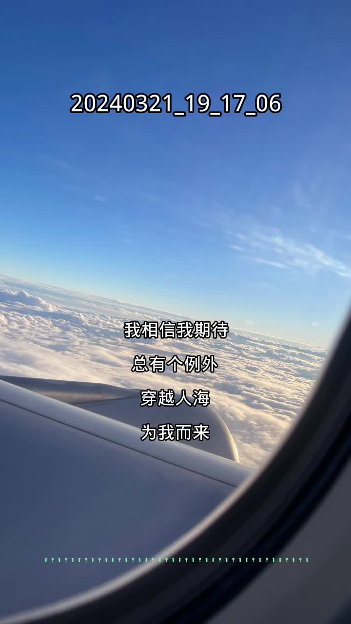 @Hou Zhixian