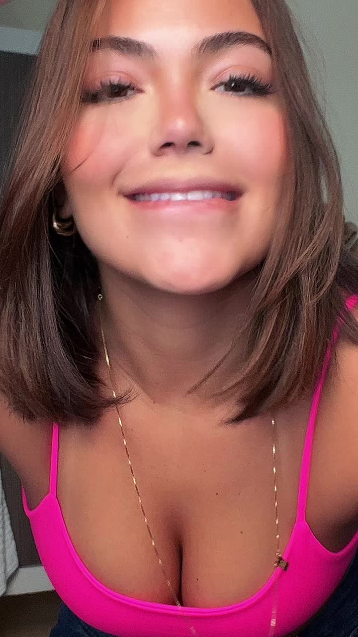 @Stephanie Lopes
