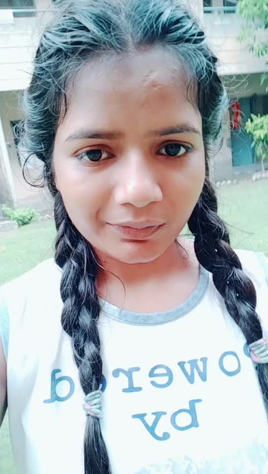 @Gill saab