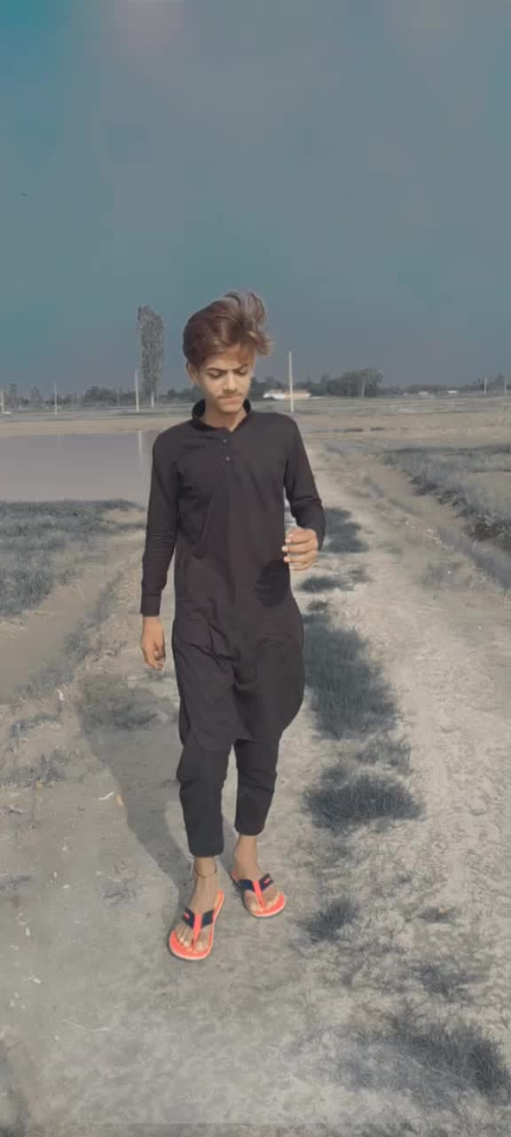 @🥰 Faisal Khan😍