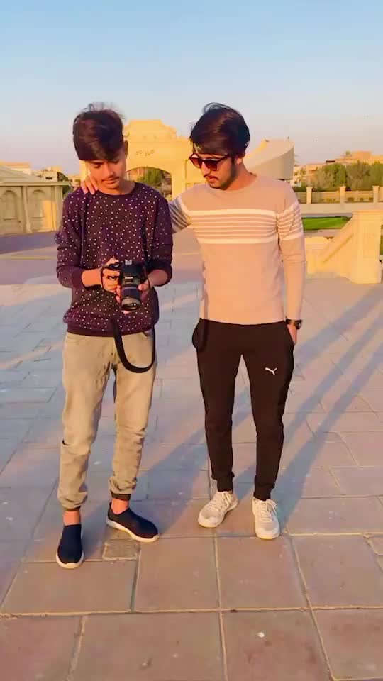 @sohaib_saleem01