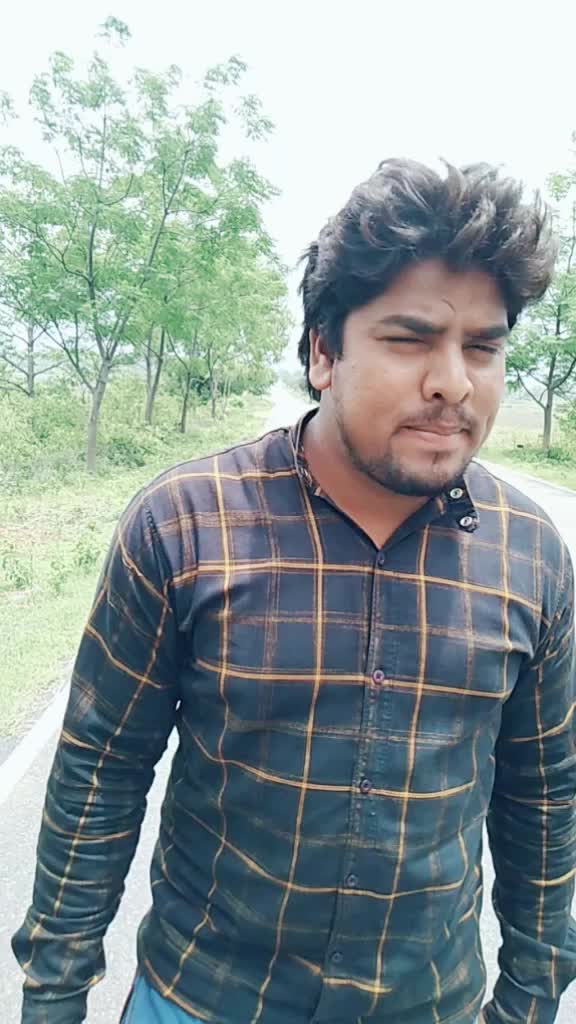 @vijjumahto9661