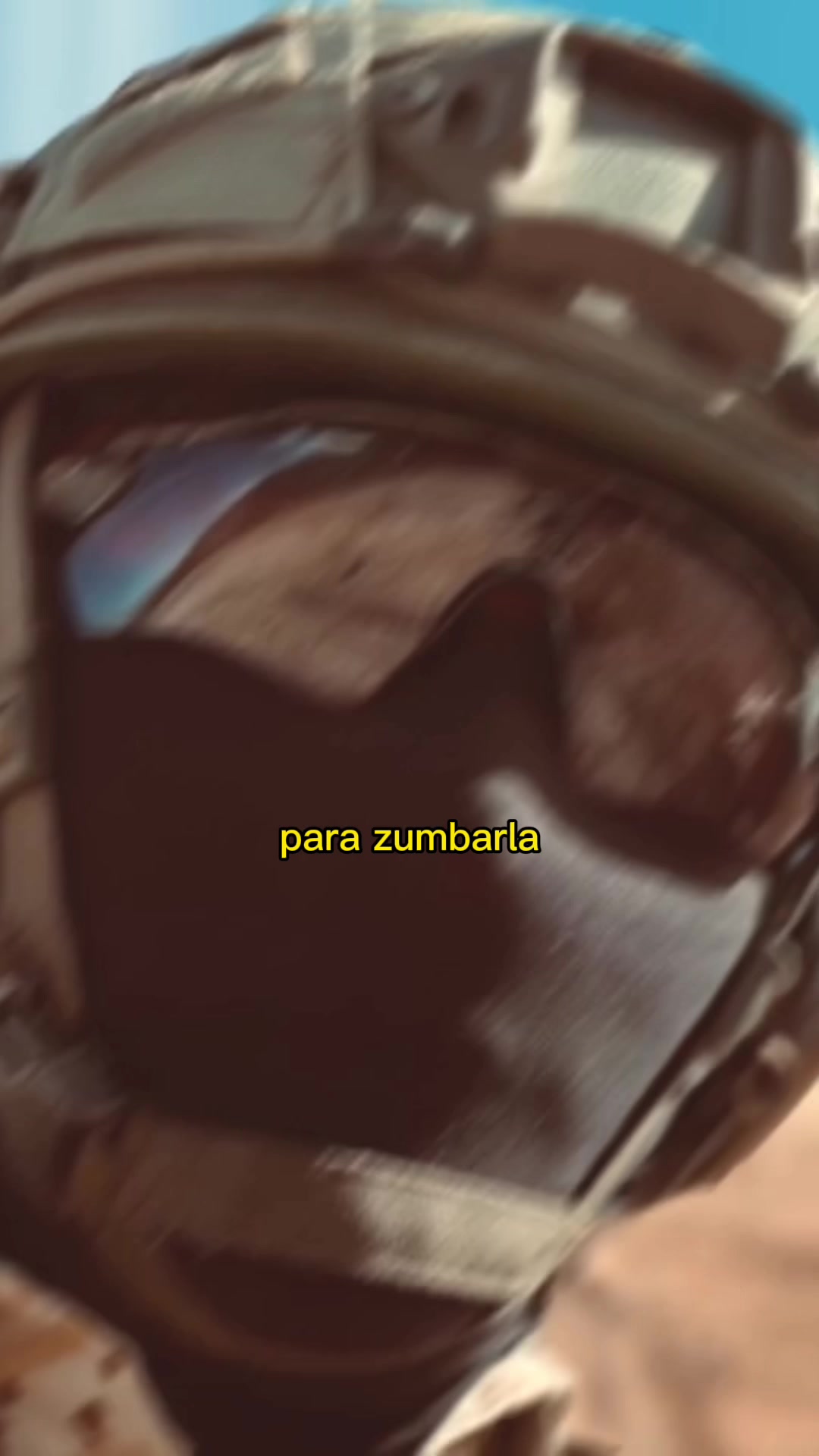 @Jos&eacute; Kush