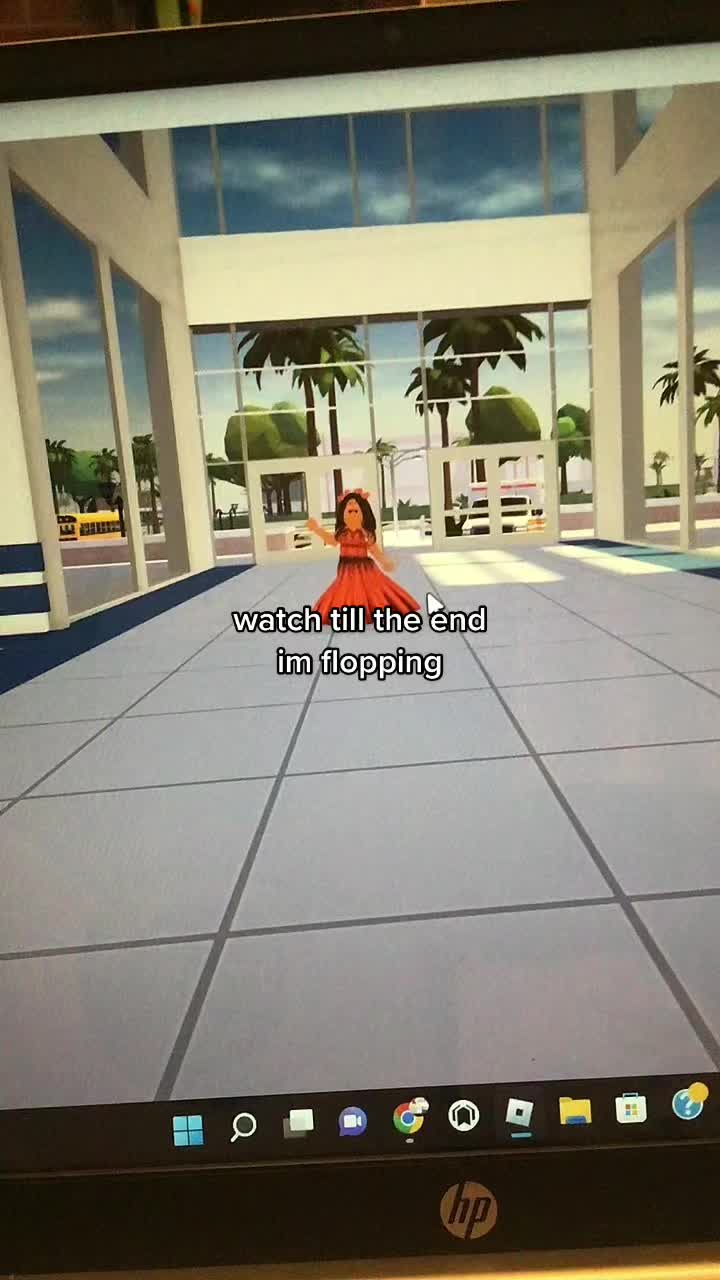 @red sheeran