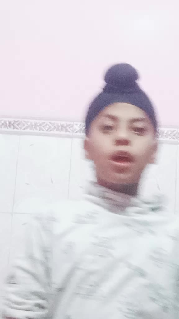 @official_jeewan