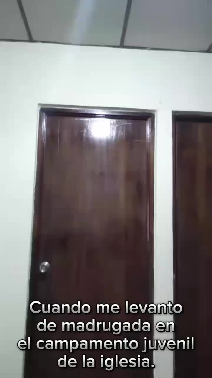 @Mauricio Contreras
