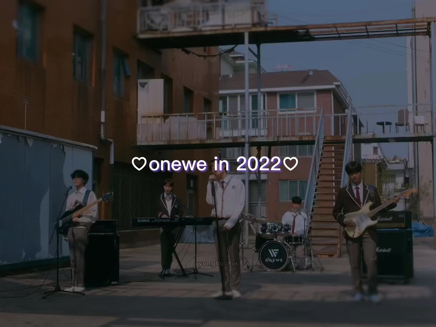 @woozi enjoyer