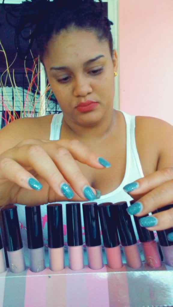 @Daniela Silverio