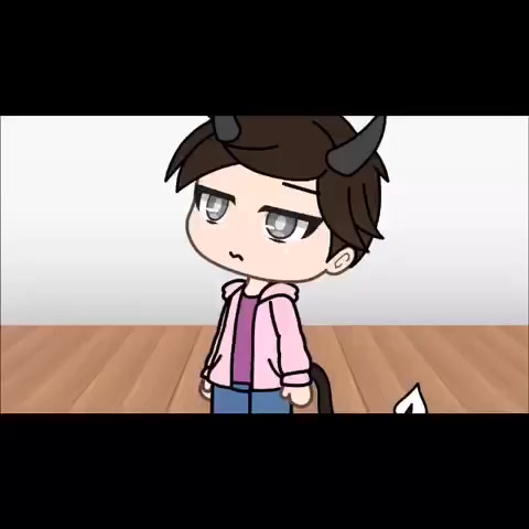 @ⓛⓞⓢⓔⓡ_↳♗↳↳☿