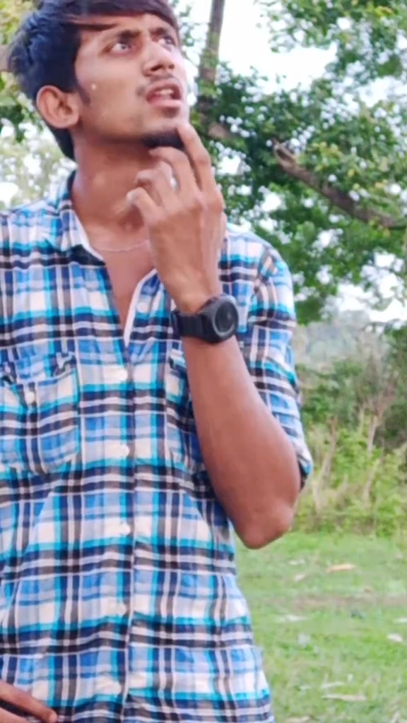@Salman Khan