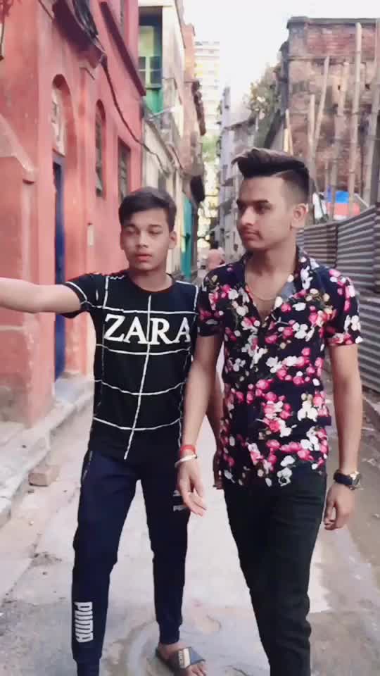 @🔥jaan____S S🔥786🔥
