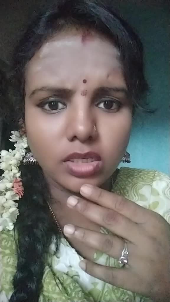 @Indira Shivakumar In