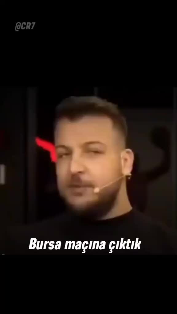 @CAN BEY