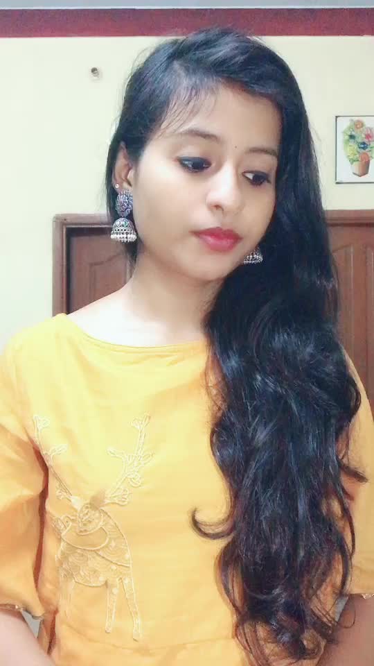 @user00396292349