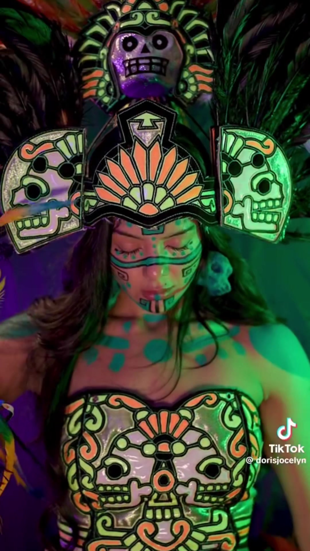 @Cada Mañana
