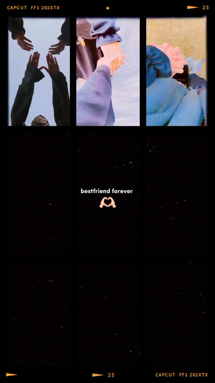@𝒩𝒾ش𝒜𝒶🫣🫶🏻