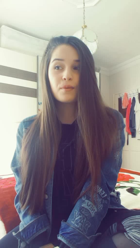 @xmelisadnzq