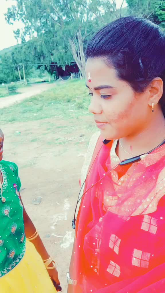 @Sathya Varadharajan